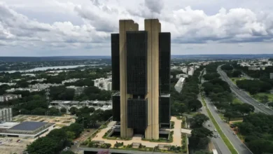 BC multa Banco Genial em R$ 21,6 mi e afasta CEO