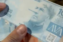 Jardim rebate torcida do Cruzeiro: 'Ninguém diz não ao Flamengo