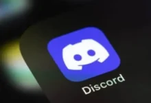 ANPD suspende transmissões ao vivo no Discord; medida gera debate