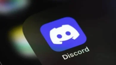 ANPD suspende transmissões ao vivo no Discord; medida gera debate