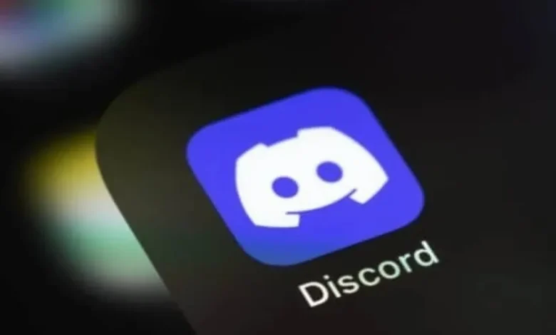 ANPD suspende transmissões ao vivo no Discord; medida gera debate