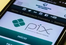 Pix ou cartão? A conta que todo MEI precisa fazer