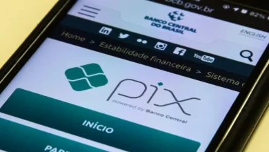 Pix ou cartão? A conta que todo MEI precisa fazer