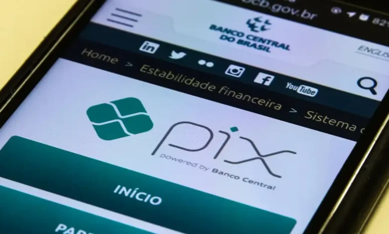 Pix ou cartão? A conta que todo MEI precisa fazer