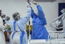 Mulheres reduzem diferença no emprego formal no Brasil