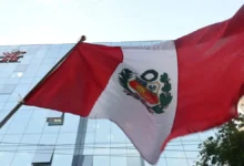 Peru anula condenação de ex-primeira-dama no caso Odebrecht
