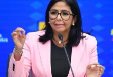 Venezuela liberta 131 presos políticos em diálogo com oposição
