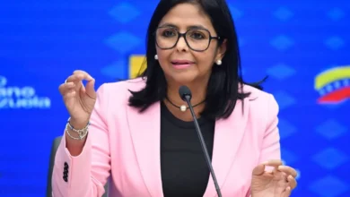 Venezuela liberta 131 presos políticos em diálogo com oposição