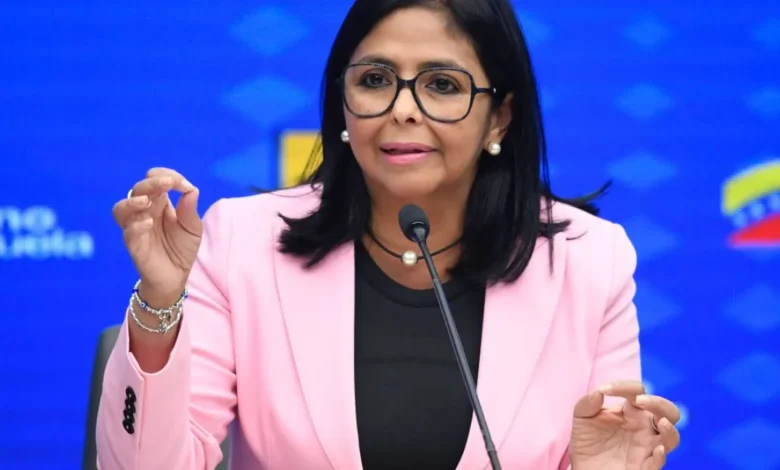 Venezuela liberta 131 presos políticos em diálogo com oposição