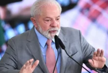 Pesquisa Quaest: Lula e Flávio empatam tecnicamente no 2º turno