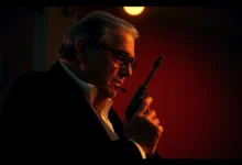 Por que Scorsese é o mestre absoluto dos filmes de máfia
