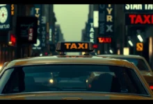 Taxi Driver explicado: a solidão urbana segundo Scorsese