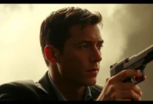 Travis Bickle e o anti-herói mais perturbador do cinema